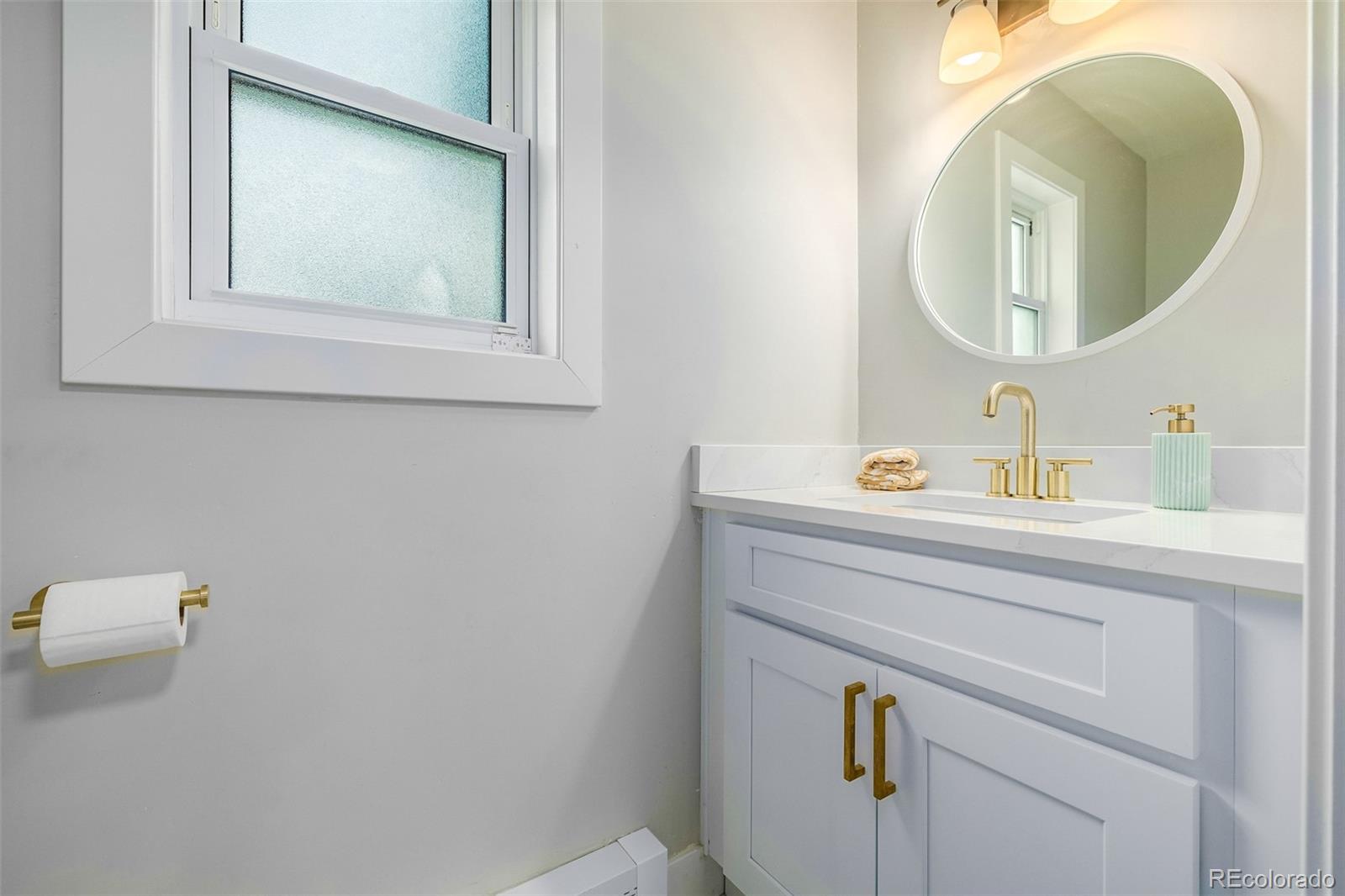 MLS Image #24 for 880  idalia circle,aurora, Colorado