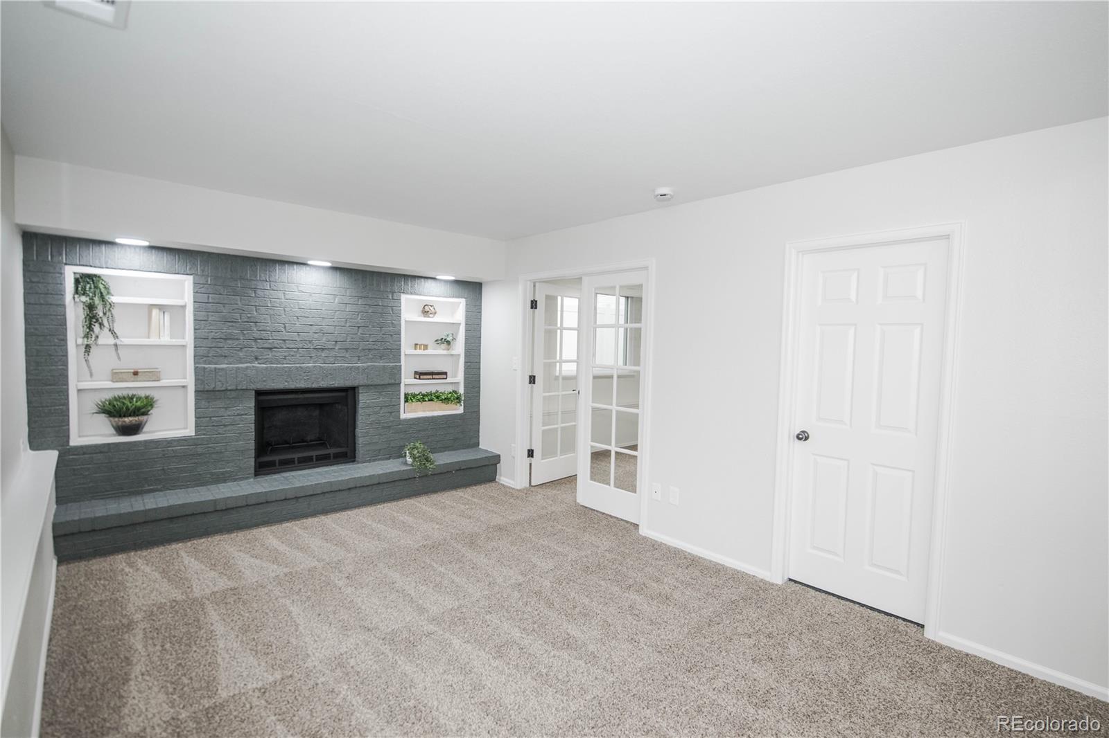 MLS Image #17 for 2  rochester drive,windsor, Colorado