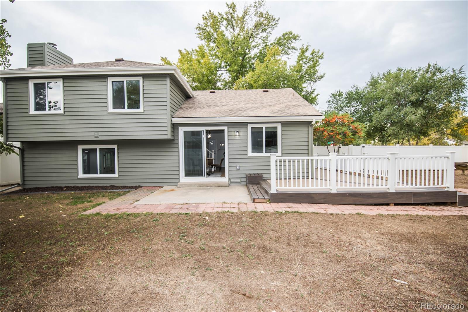 MLS Image #27 for 2  rochester drive,windsor, Colorado