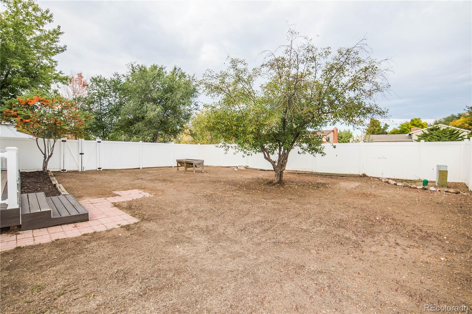 MLS Image #28 for 2  rochester drive,windsor, Colorado