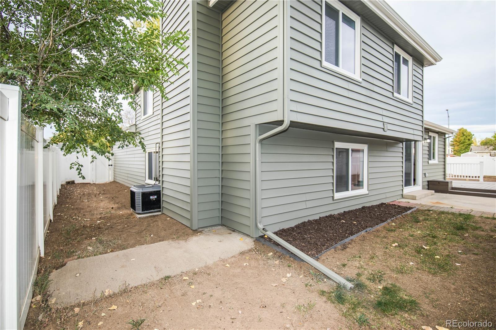 MLS Image #30 for 2  rochester drive,windsor, Colorado