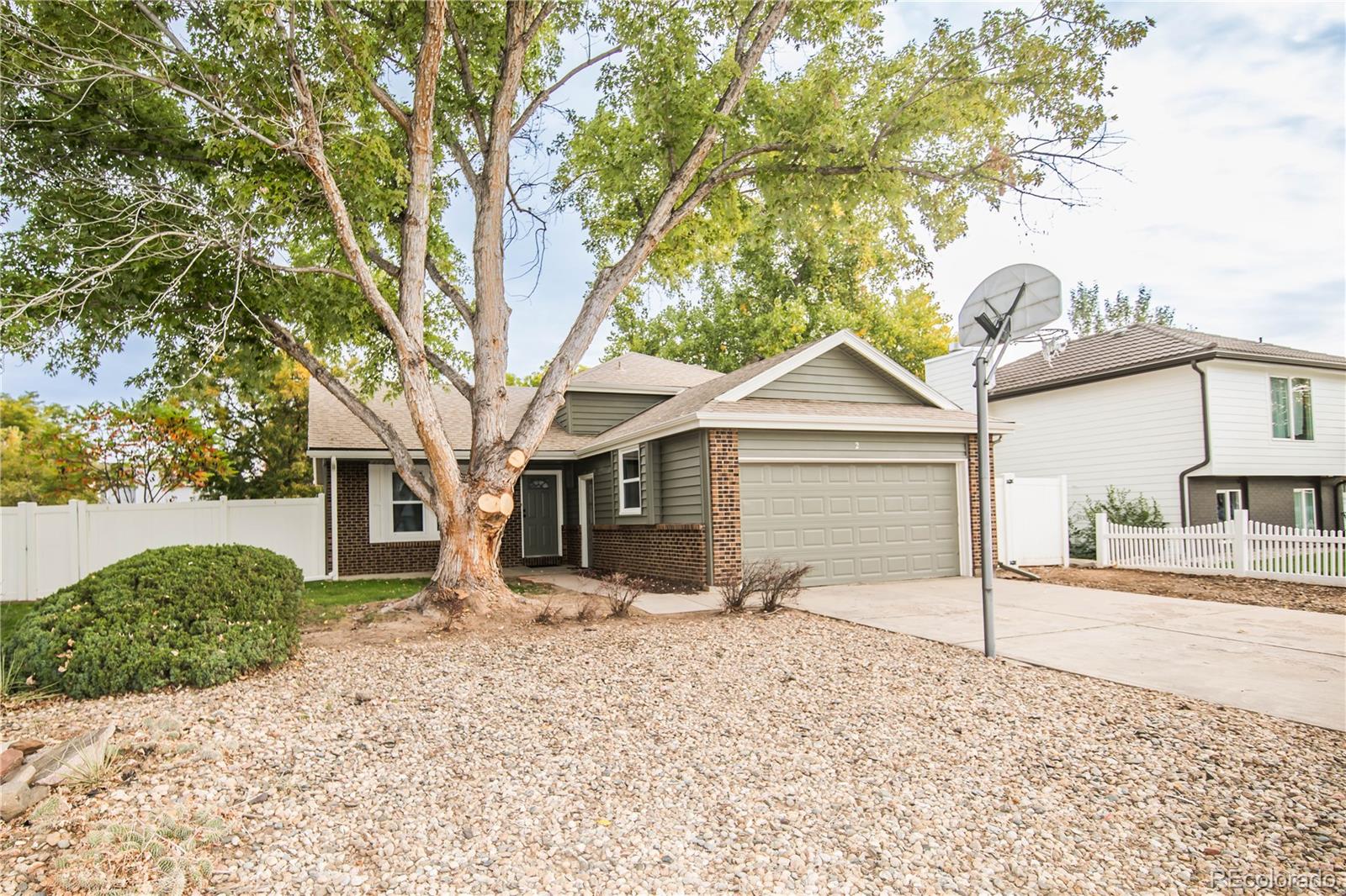 MLS Image #33 for 2  rochester drive,windsor, Colorado