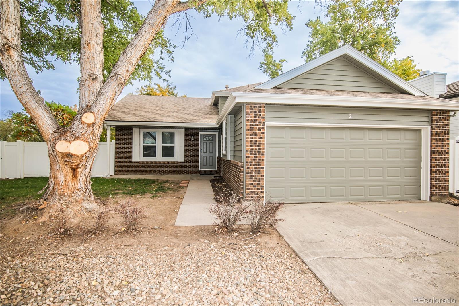 MLS Image #34 for 2  rochester drive,windsor, Colorado