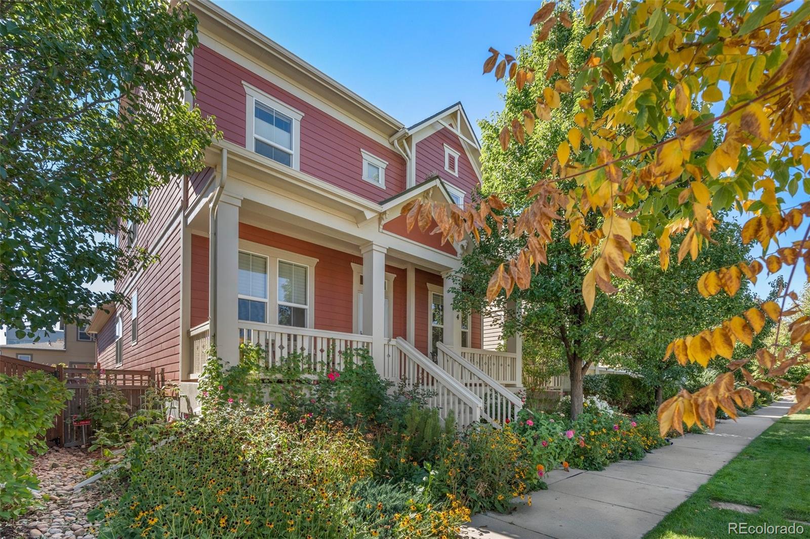 MLS Image #2 for 8054 e 31st avenue,denver, Colorado