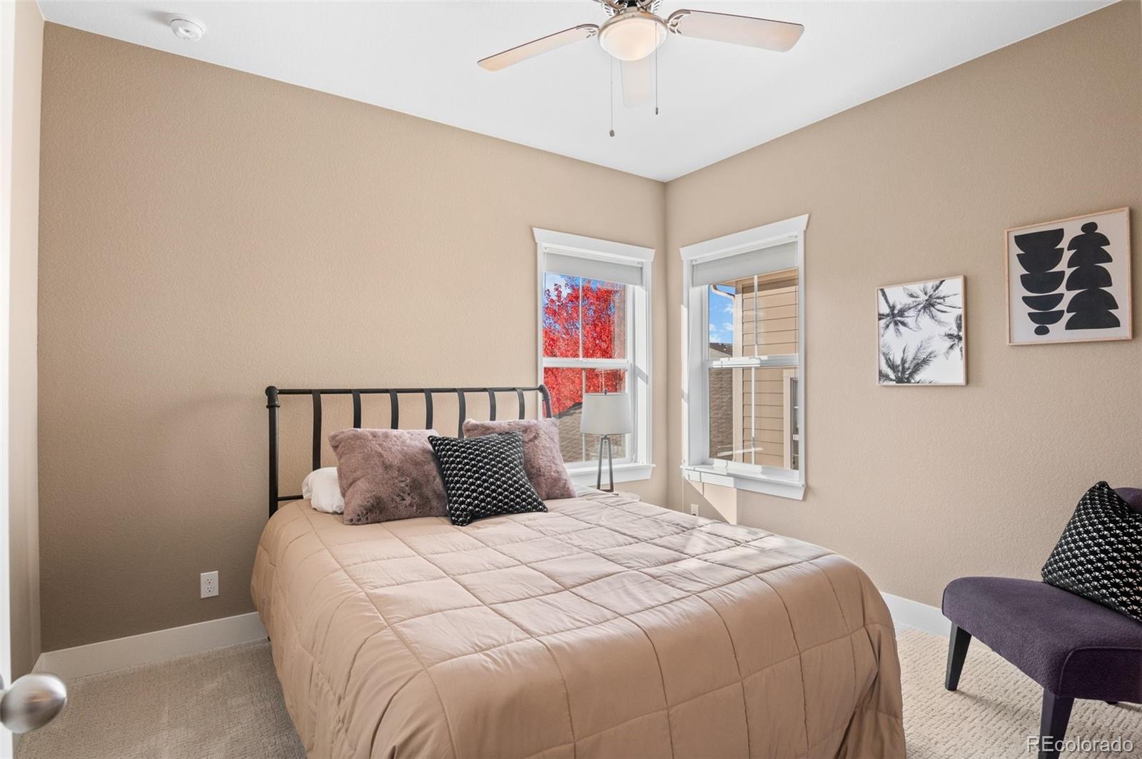 MLS Image #27 for 8054 e 31st avenue,denver, Colorado