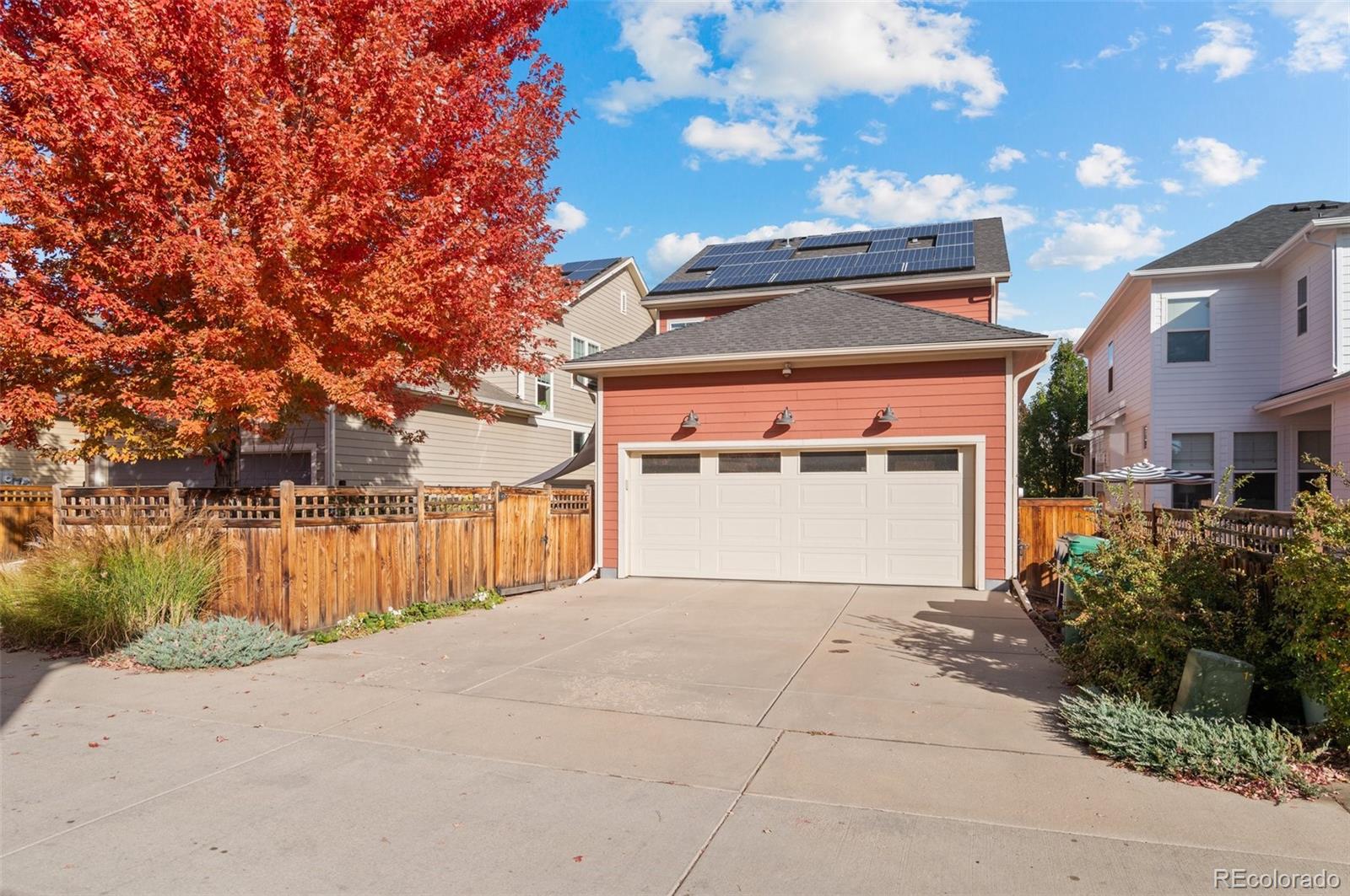 MLS Image #39 for 8054 e 31st avenue,denver, Colorado