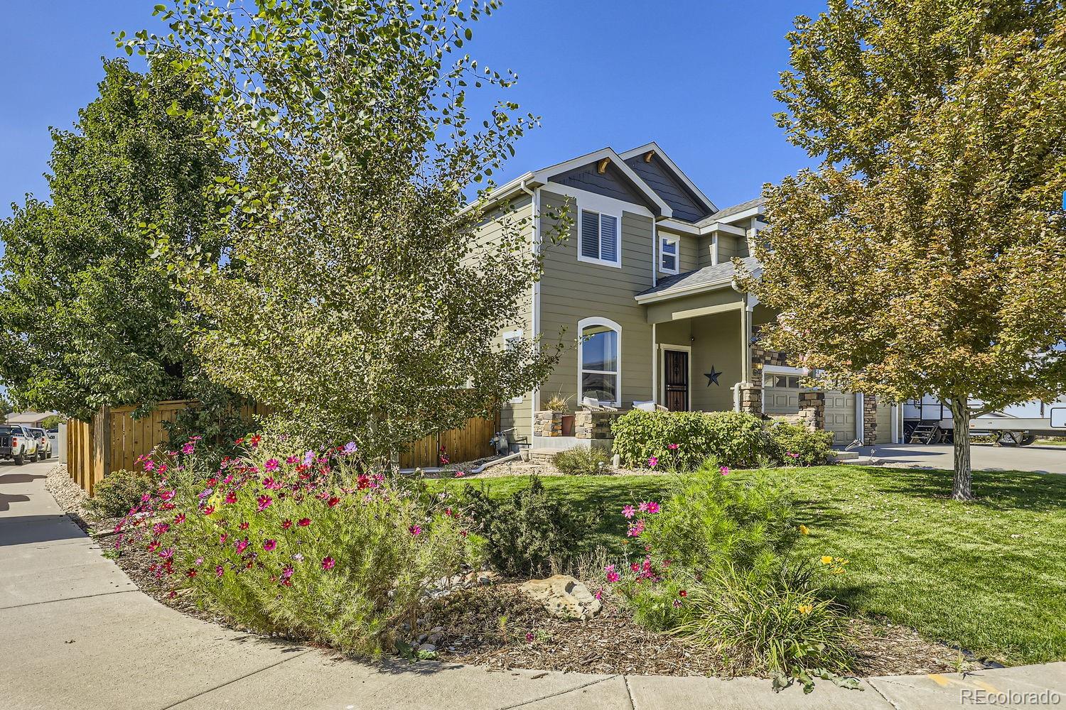 CMA Image for 651 N 17th Avenue,Brighton, Colorado