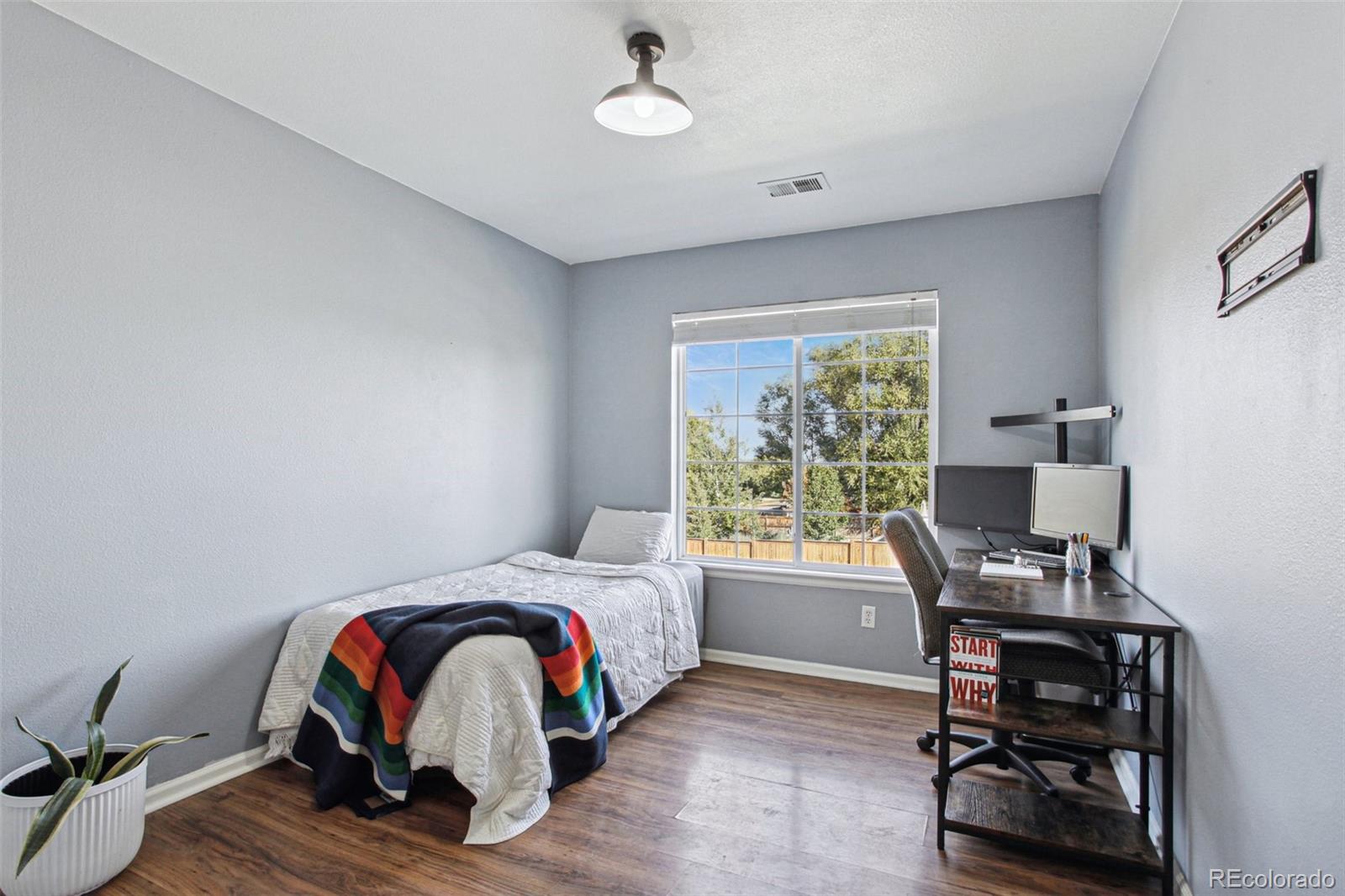 MLS Image #17 for 540  elizabeth street,dacono, Colorado