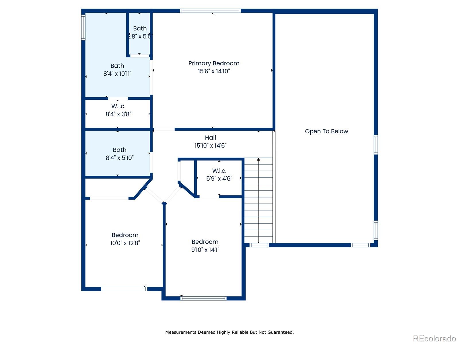 MLS Image #26 for 540  elizabeth street,dacono, Colorado