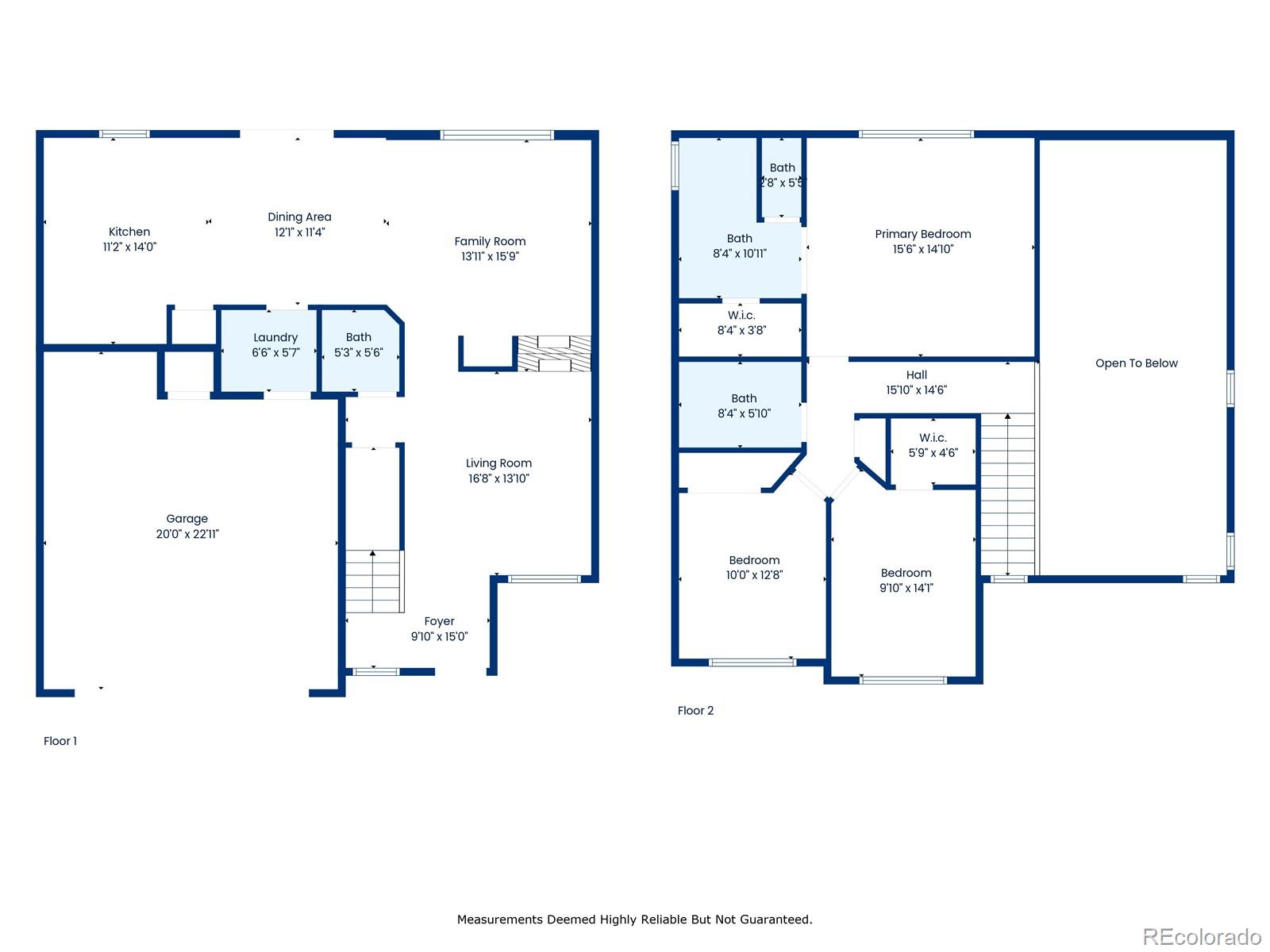 MLS Image #27 for 540  elizabeth street,dacono, Colorado