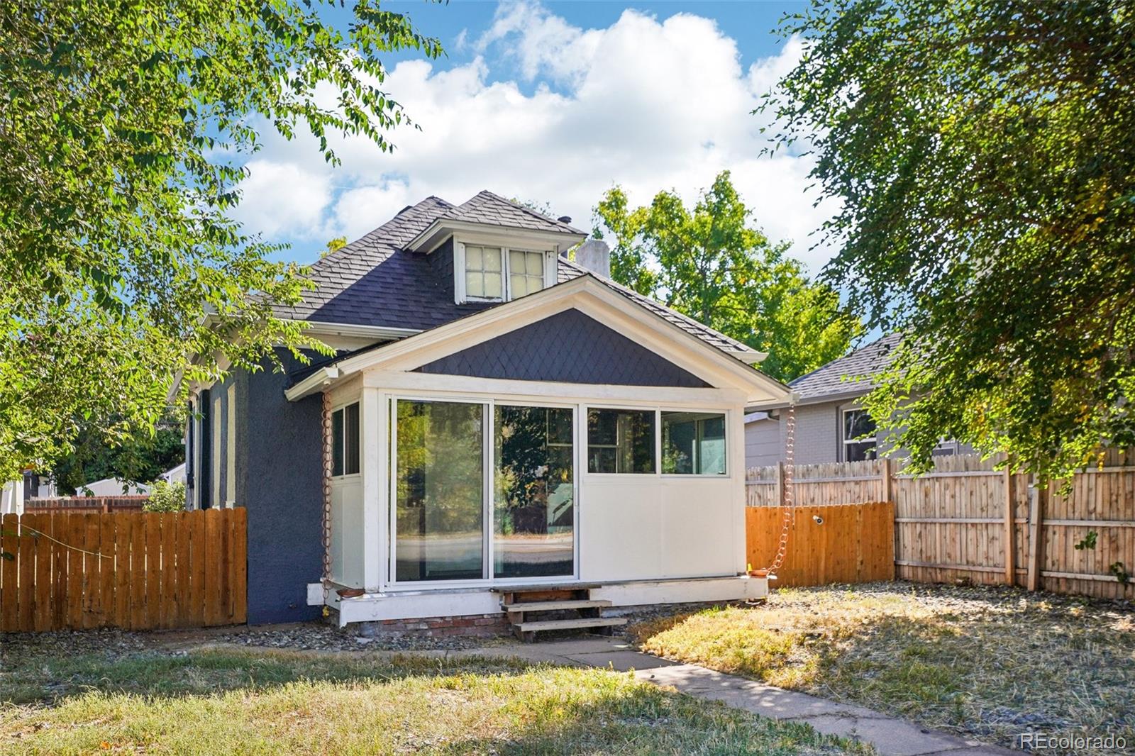 MLS Image #0 for 3930  sheridan boulevard,denver, Colorado