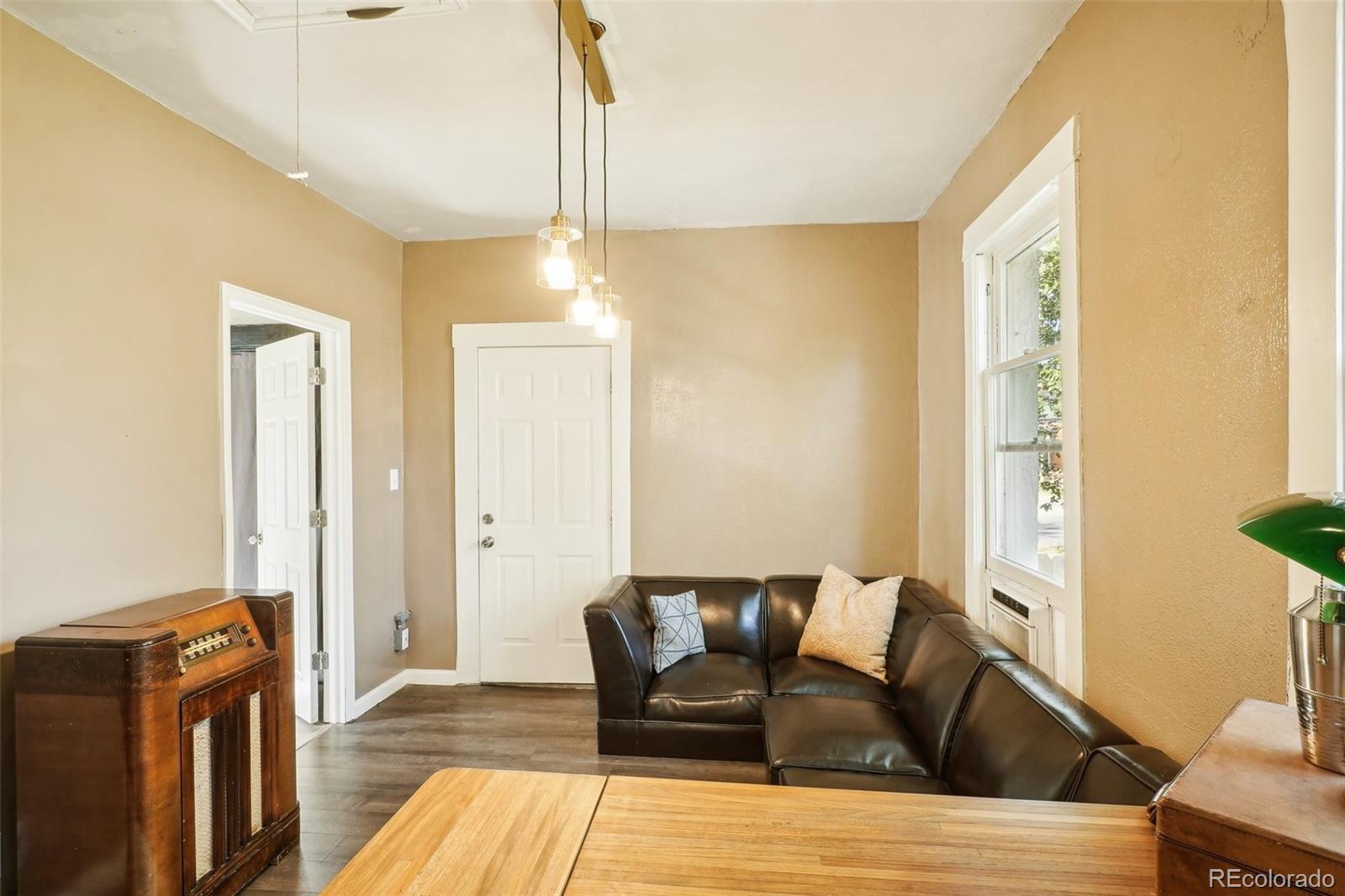 MLS Image #10 for 3930  sheridan boulevard,denver, Colorado