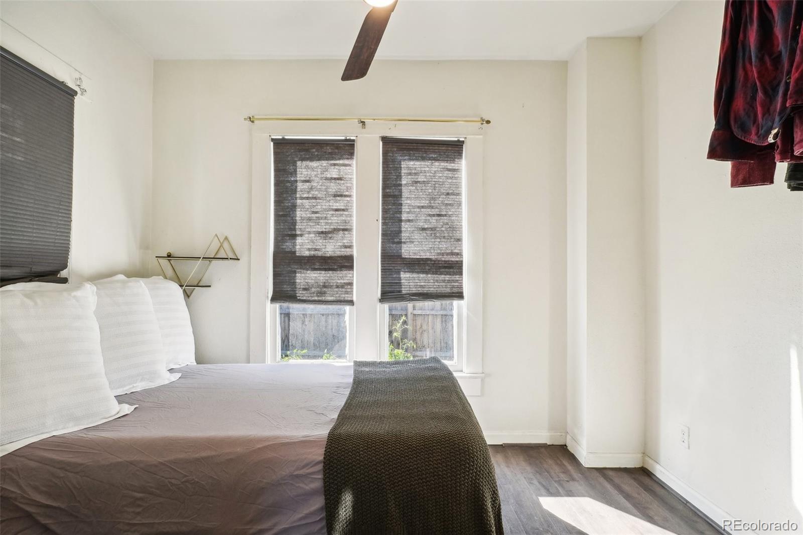 MLS Image #18 for 3930  sheridan boulevard,denver, Colorado