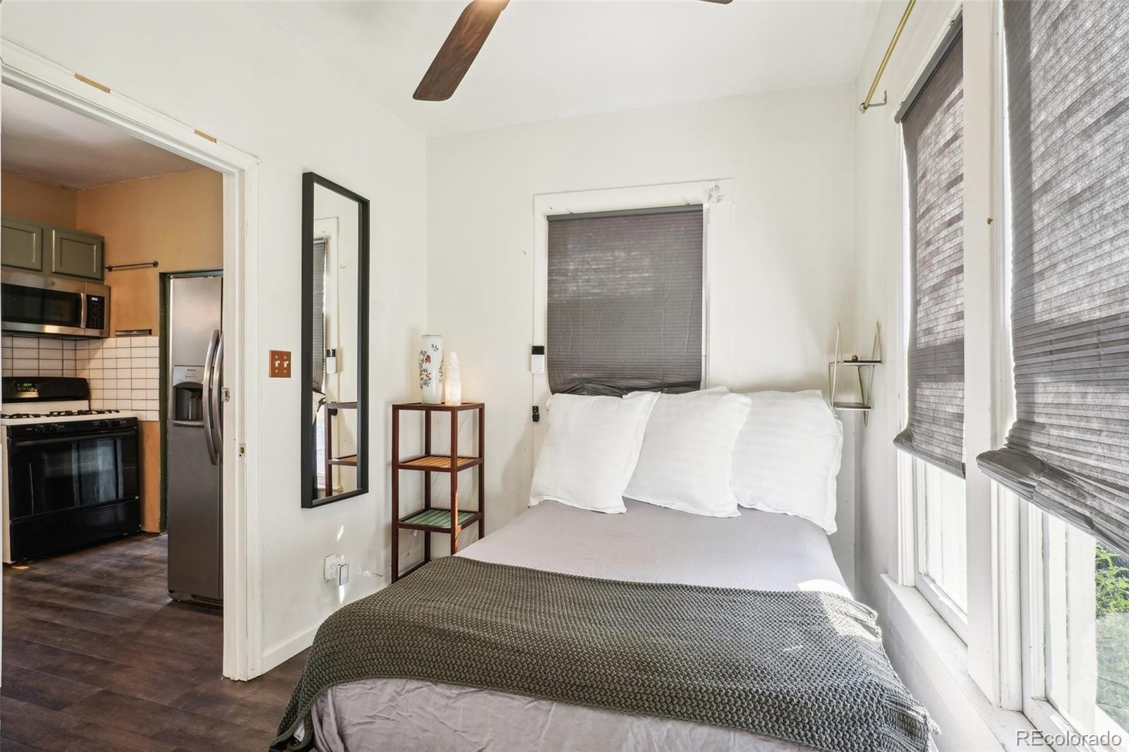 MLS Image #19 for 3930  sheridan boulevard,denver, Colorado
