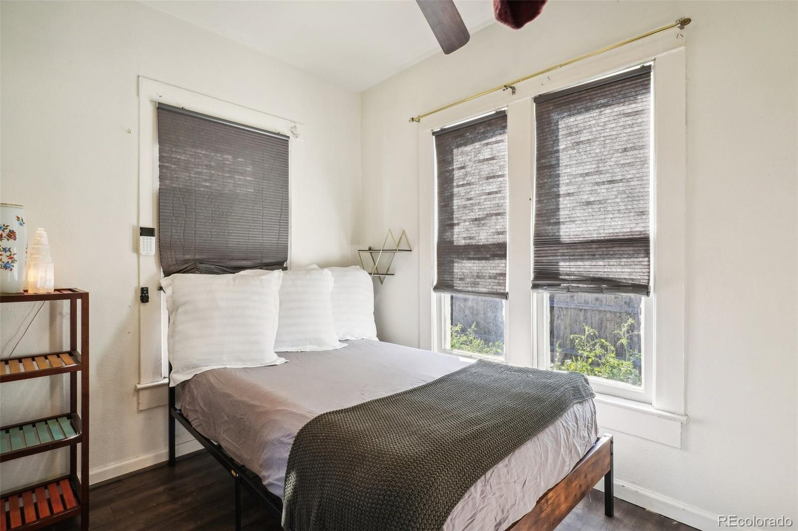 MLS Image #20 for 3930  sheridan boulevard,denver, Colorado