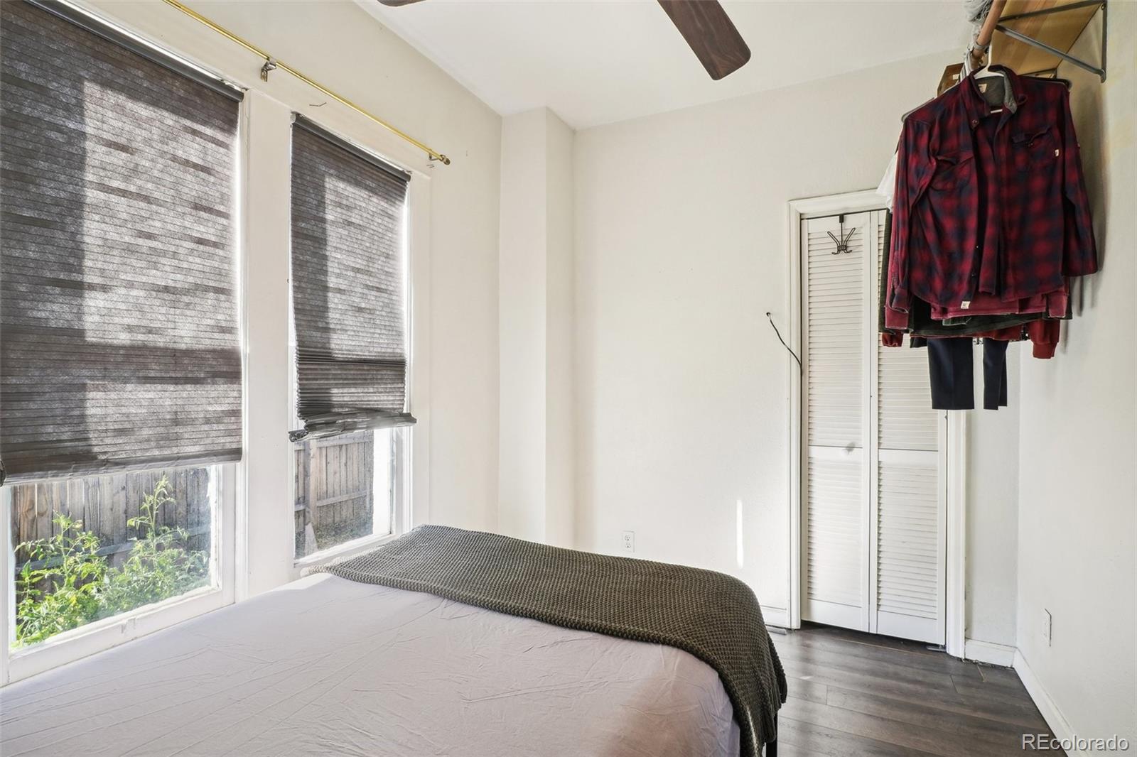 MLS Image #21 for 3930  sheridan boulevard,denver, Colorado