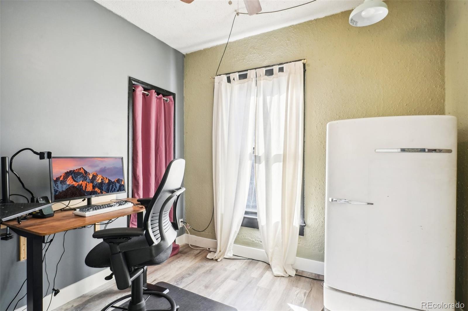 MLS Image #22 for 3930  sheridan boulevard,denver, Colorado