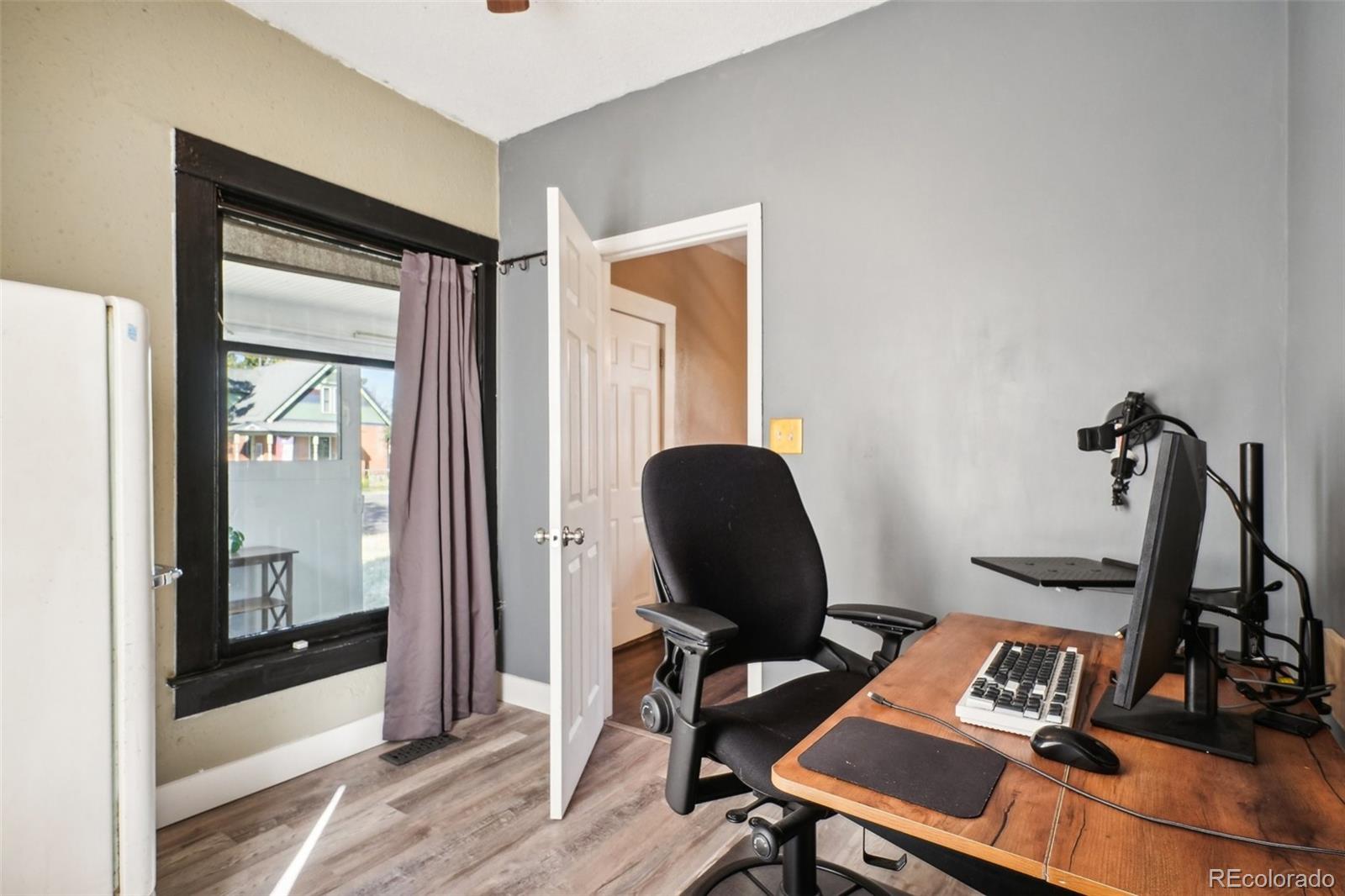 MLS Image #23 for 3930  sheridan boulevard,denver, Colorado