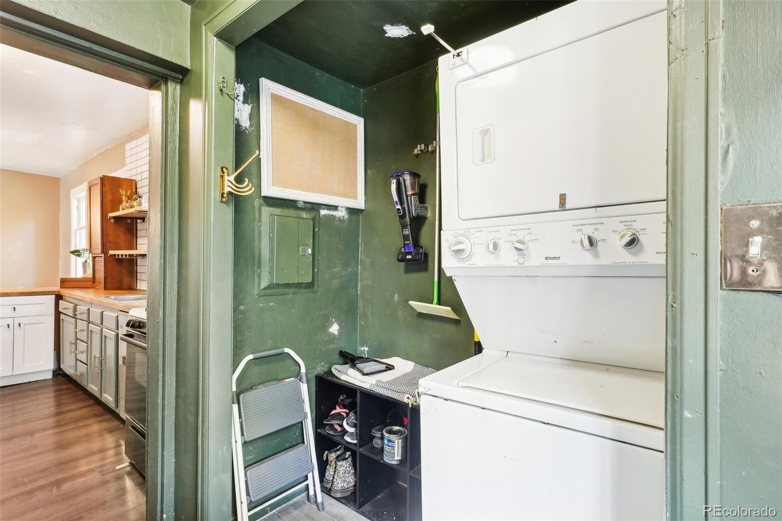 MLS Image #25 for 3930  sheridan boulevard,denver, Colorado
