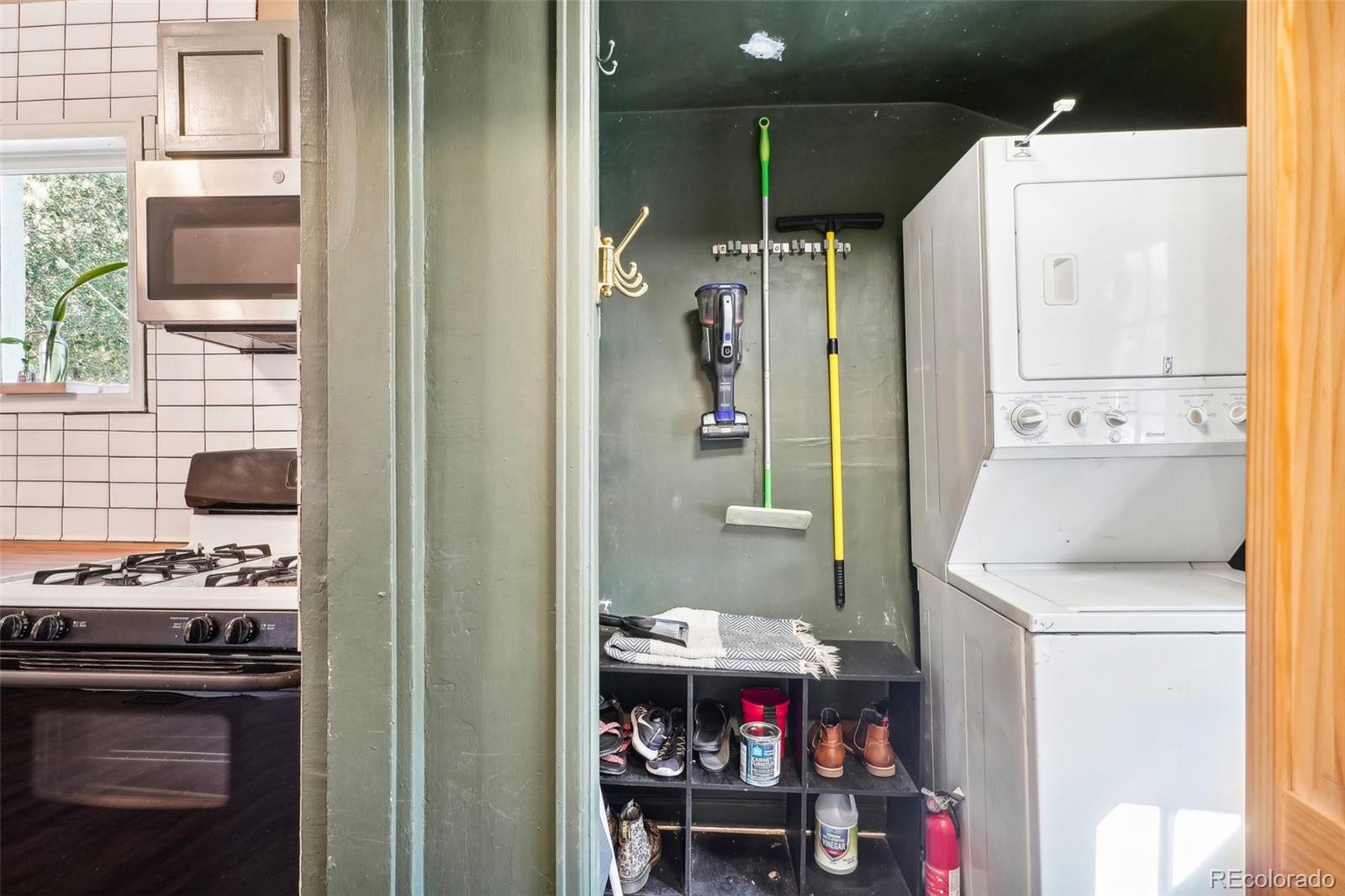 MLS Image #26 for 3930  sheridan boulevard,denver, Colorado