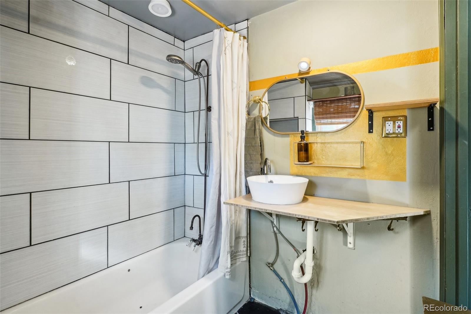 MLS Image #29 for 3930  sheridan boulevard,denver, Colorado