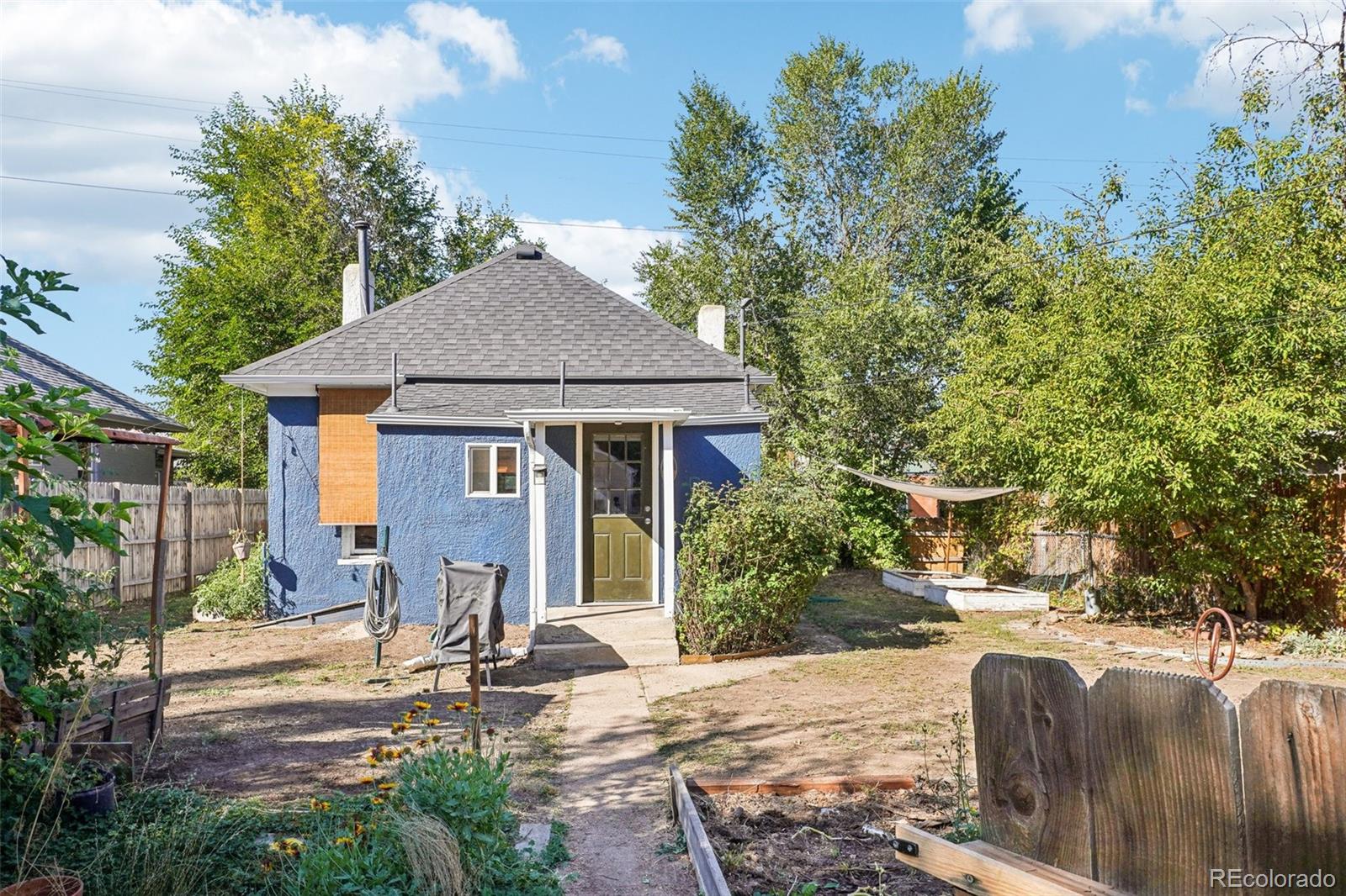 MLS Image #31 for 3930  sheridan boulevard,denver, Colorado