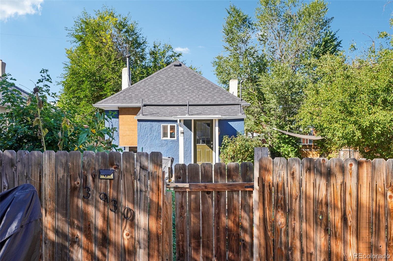 MLS Image #32 for 3930  sheridan boulevard,denver, Colorado