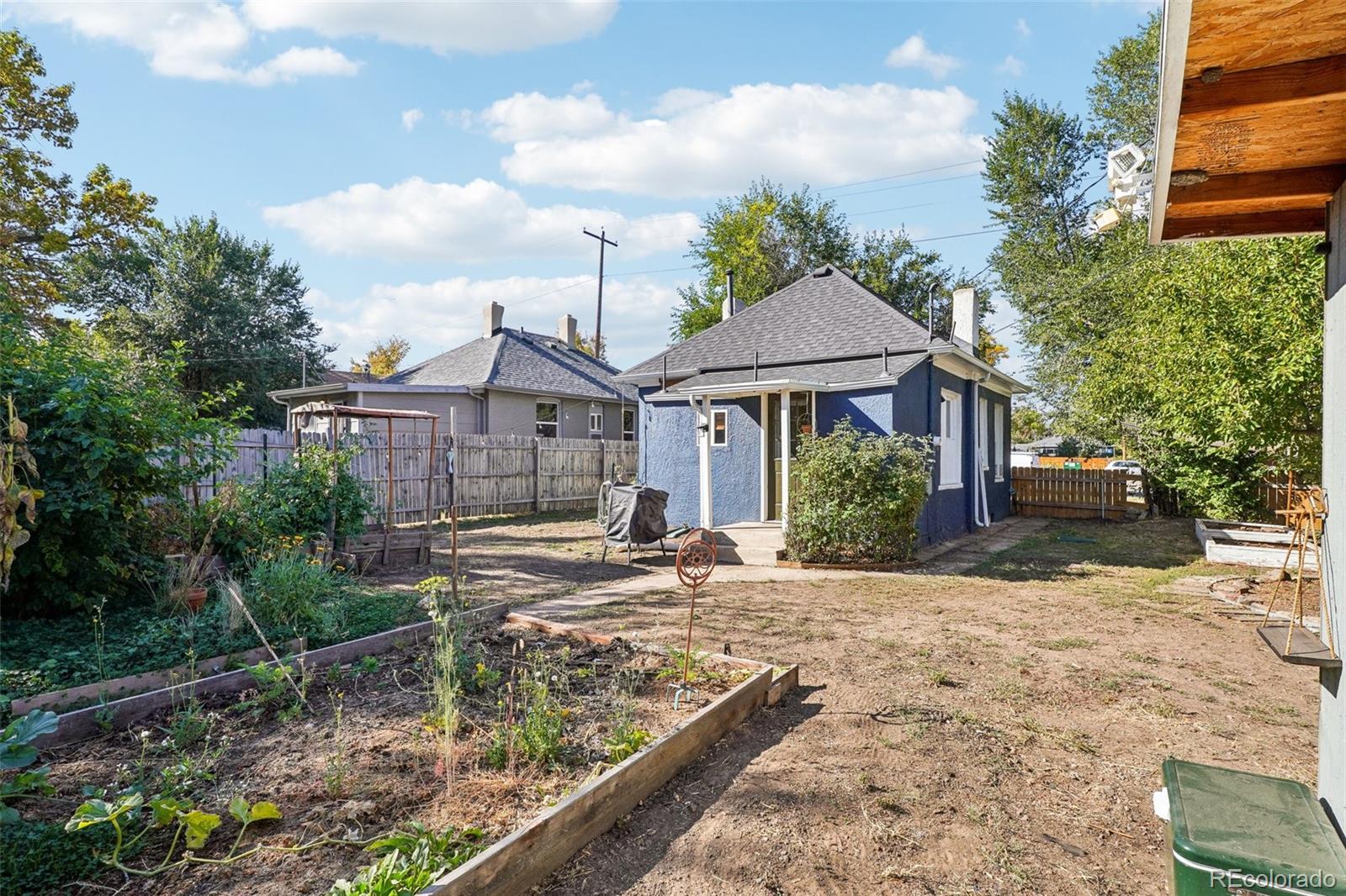 MLS Image #33 for 3930  sheridan boulevard,denver, Colorado