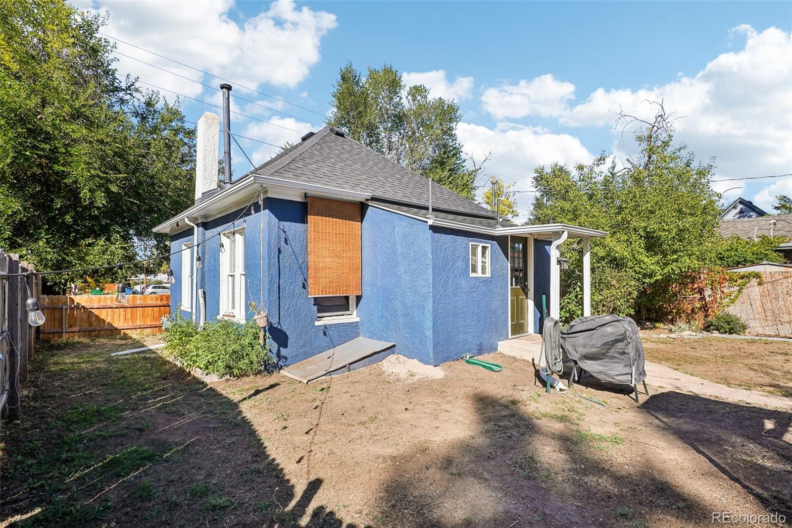 MLS Image #34 for 3930  sheridan boulevard,denver, Colorado