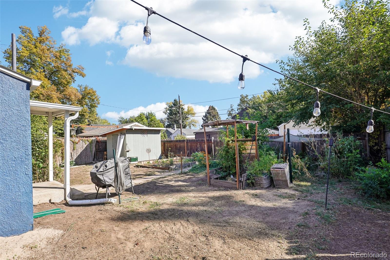 MLS Image #35 for 3930  sheridan boulevard,denver, Colorado