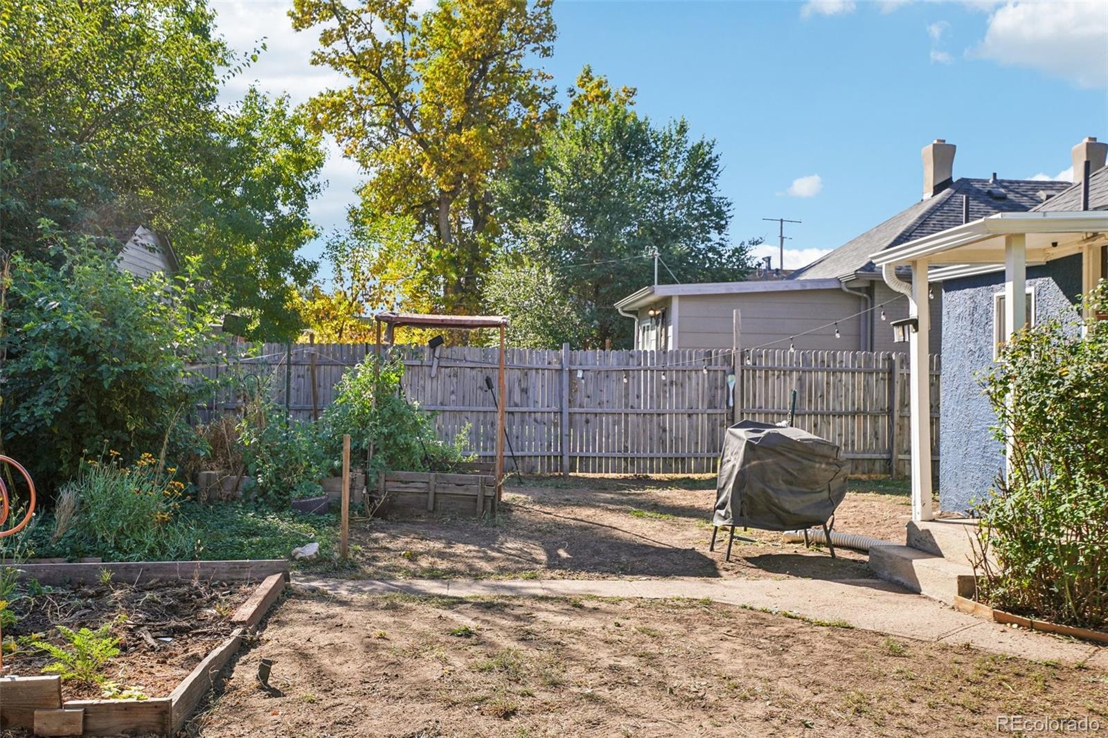 MLS Image #36 for 3930  sheridan boulevard,denver, Colorado
