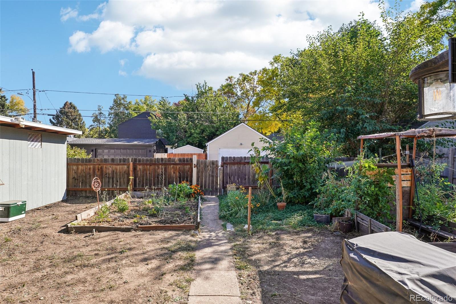 MLS Image #37 for 3930  sheridan boulevard,denver, Colorado