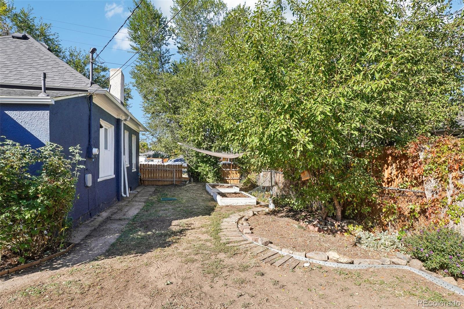 MLS Image #38 for 3930  sheridan boulevard,denver, Colorado