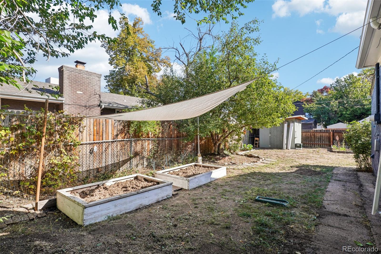 MLS Image #39 for 3930  sheridan boulevard,denver, Colorado