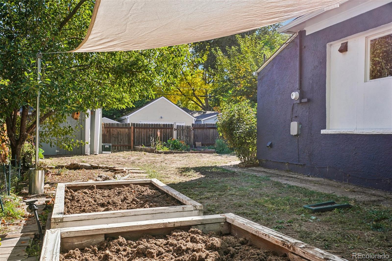 MLS Image #40 for 3930  sheridan boulevard,denver, Colorado