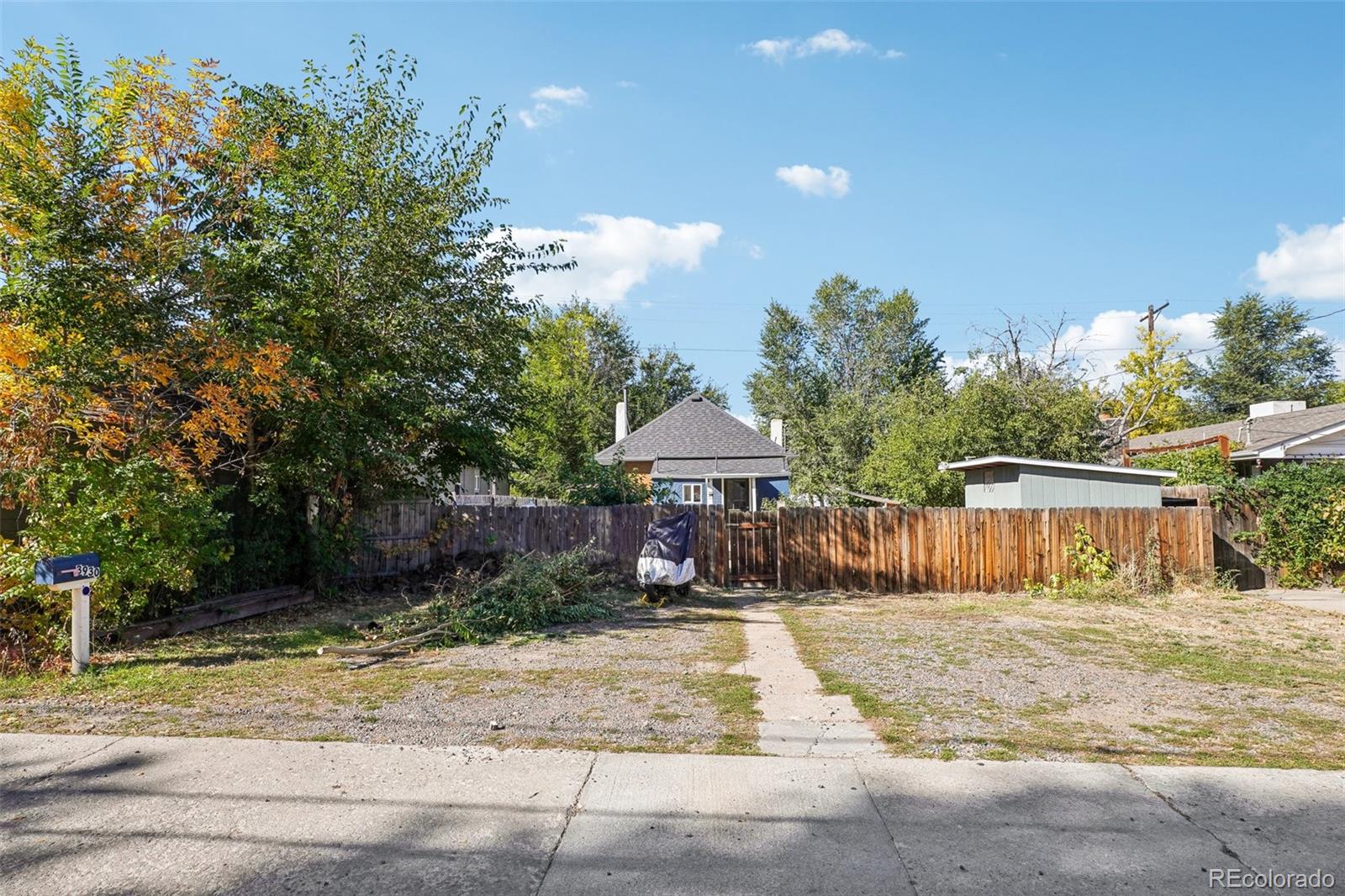 MLS Image #41 for 3930  sheridan boulevard,denver, Colorado