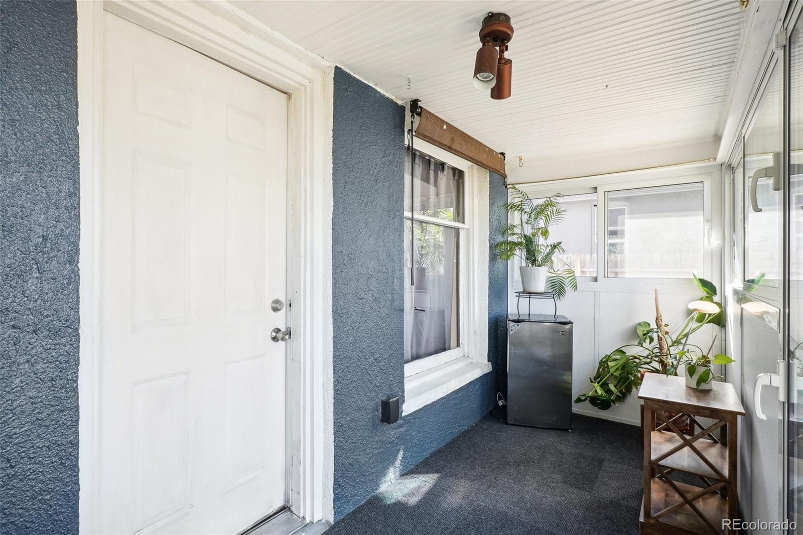 MLS Image #5 for 3930  sheridan boulevard,denver, Colorado