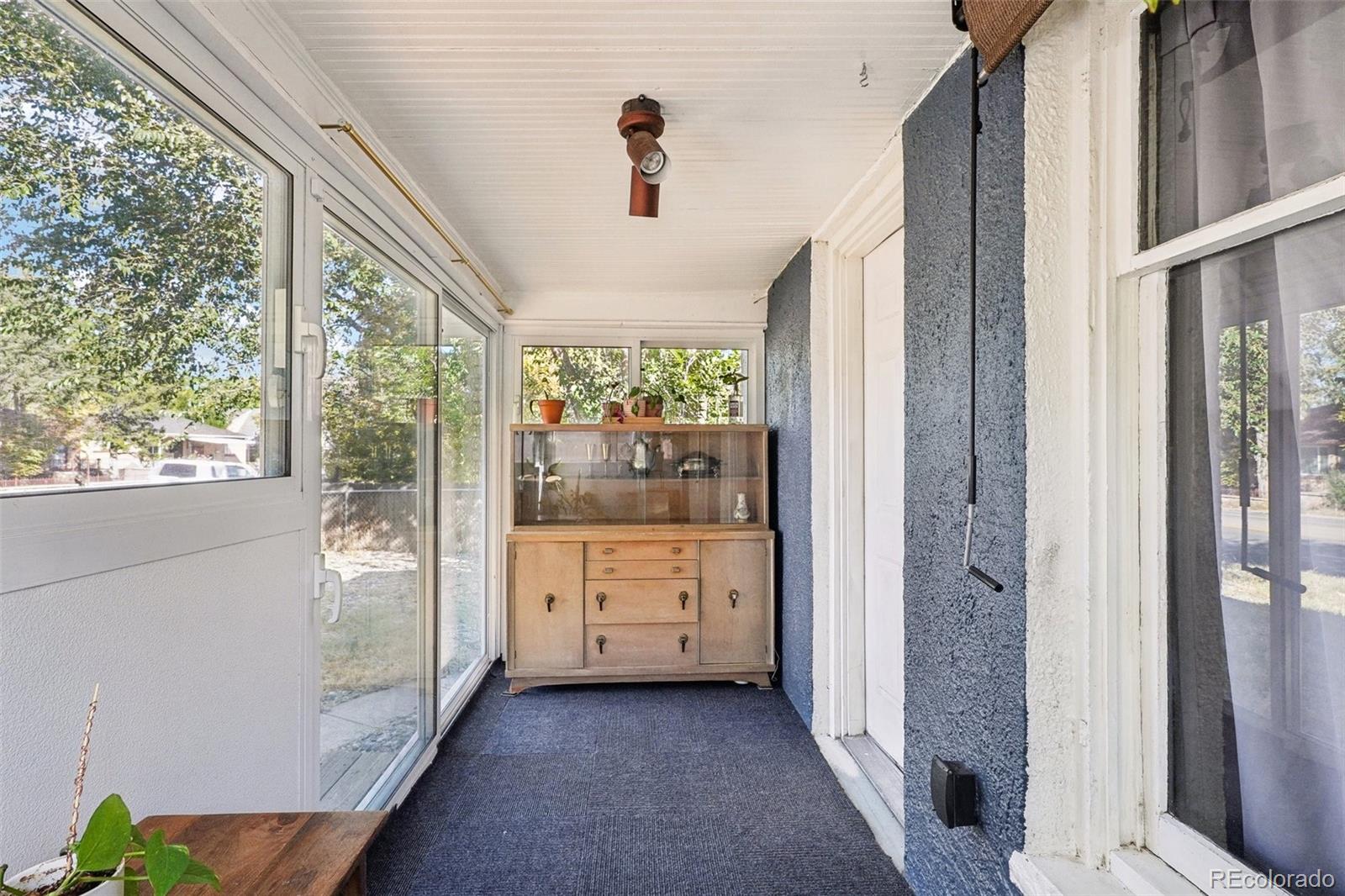 MLS Image #6 for 3930  sheridan boulevard,denver, Colorado