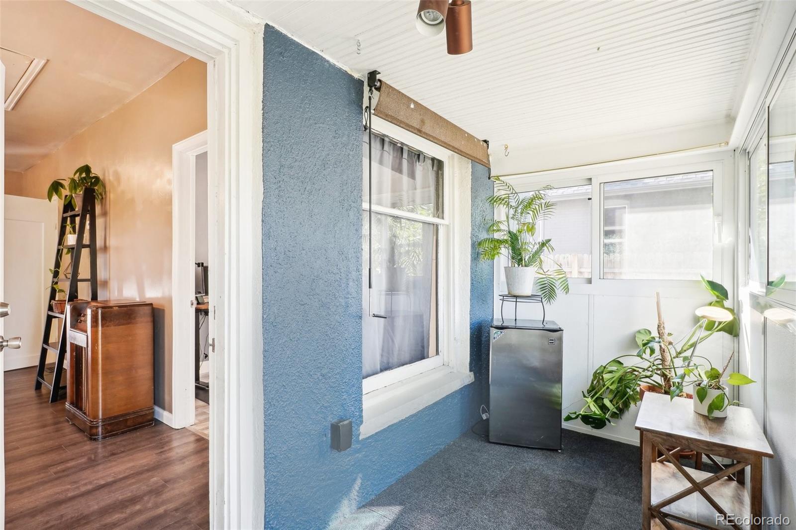 MLS Image #7 for 3930  sheridan boulevard,denver, Colorado