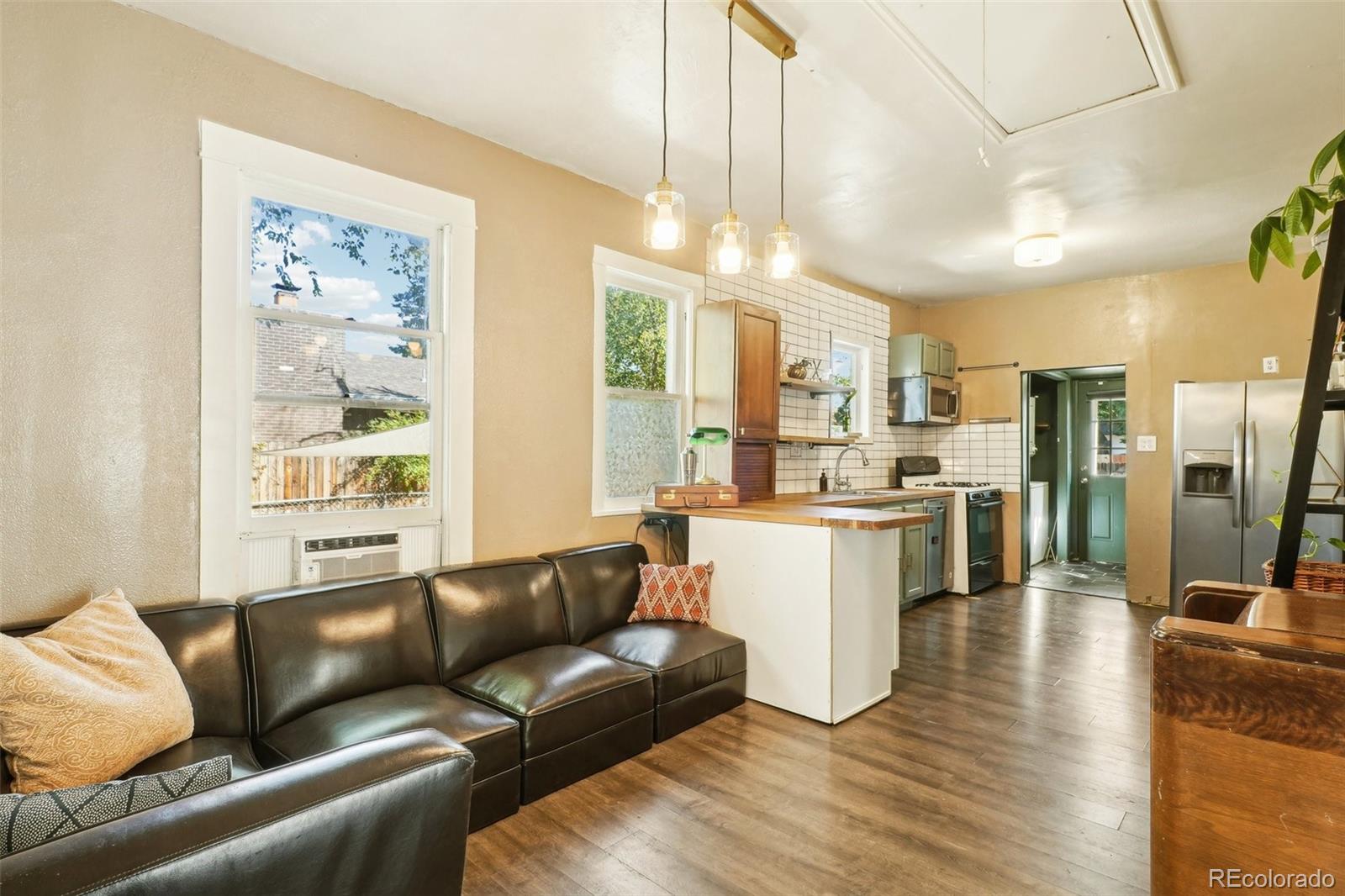 MLS Image #8 for 3930  sheridan boulevard,denver, Colorado