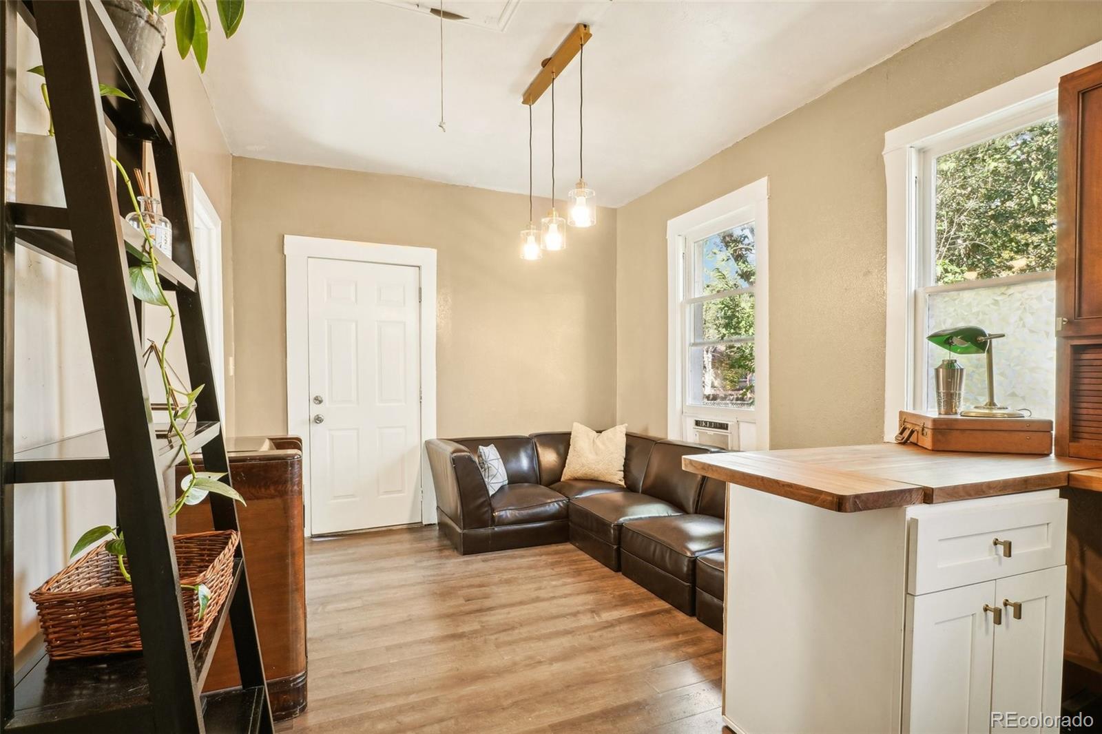 MLS Image #9 for 3930  sheridan boulevard,denver, Colorado