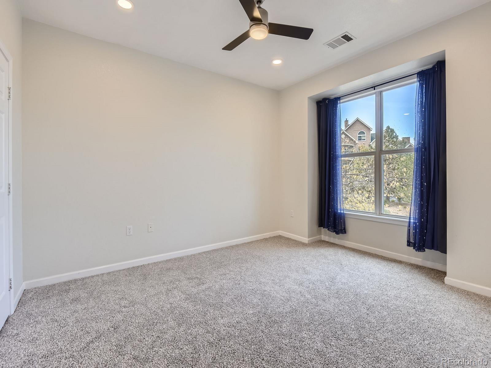 MLS Image #8 for 19019 e warren drive,aurora, Colorado