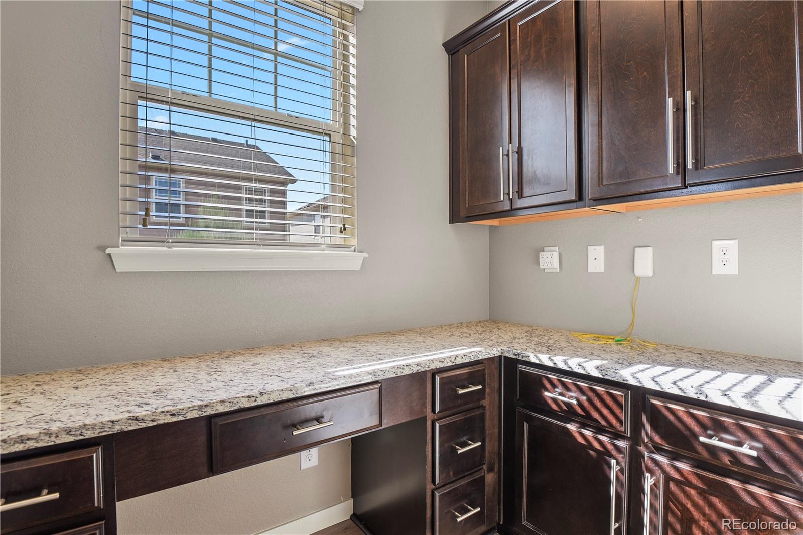 MLS Image #12 for 2421  steppe drive,longmont, Colorado