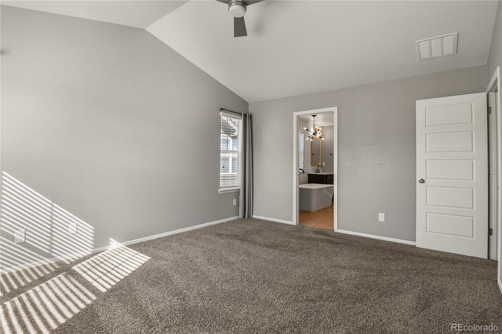 MLS Image #17 for 2421  steppe drive,longmont, Colorado