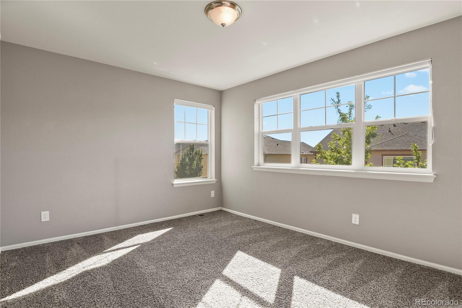 MLS Image #22 for 2421  steppe drive,longmont, Colorado