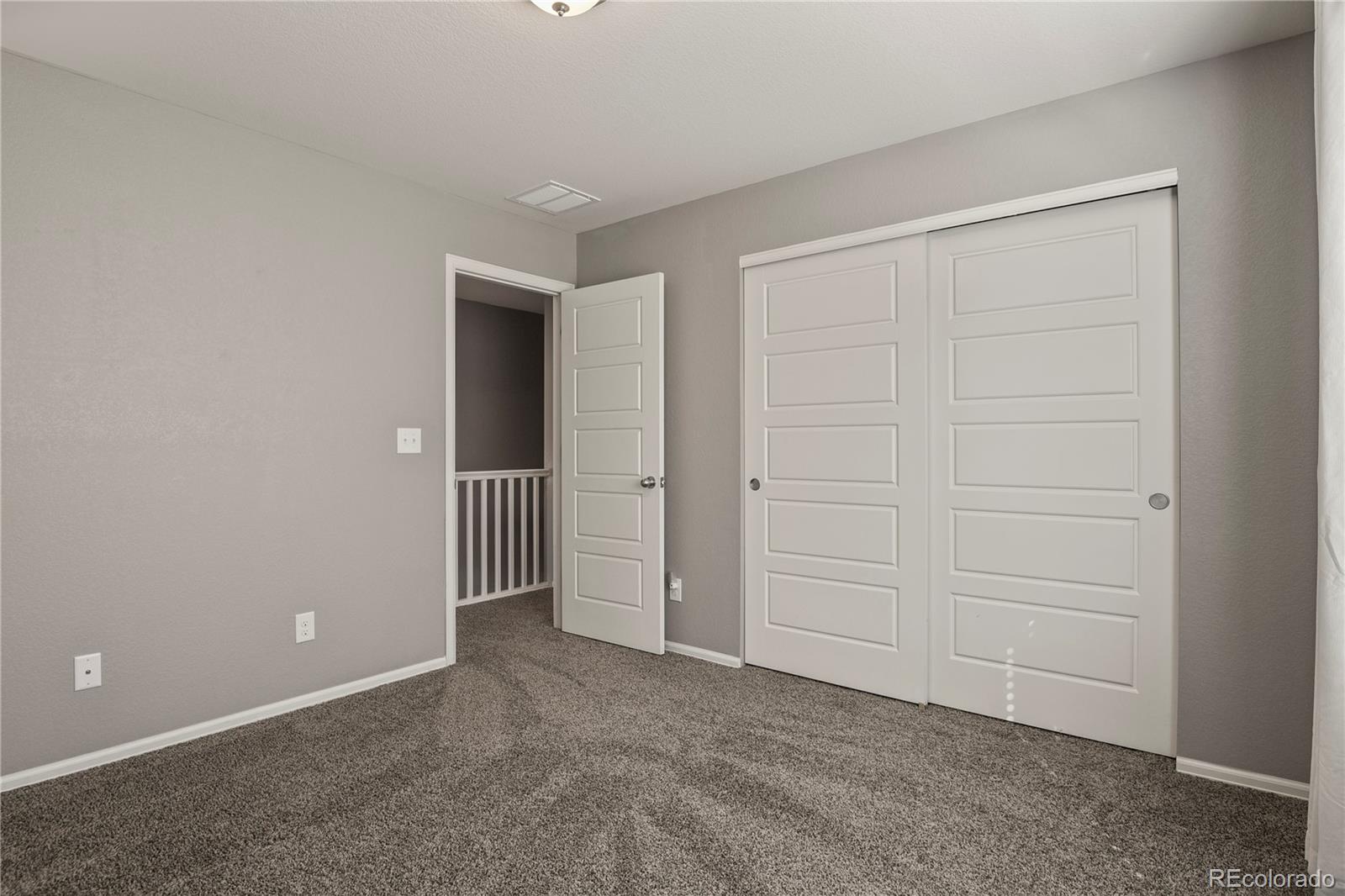 MLS Image #25 for 2421  steppe drive,longmont, Colorado