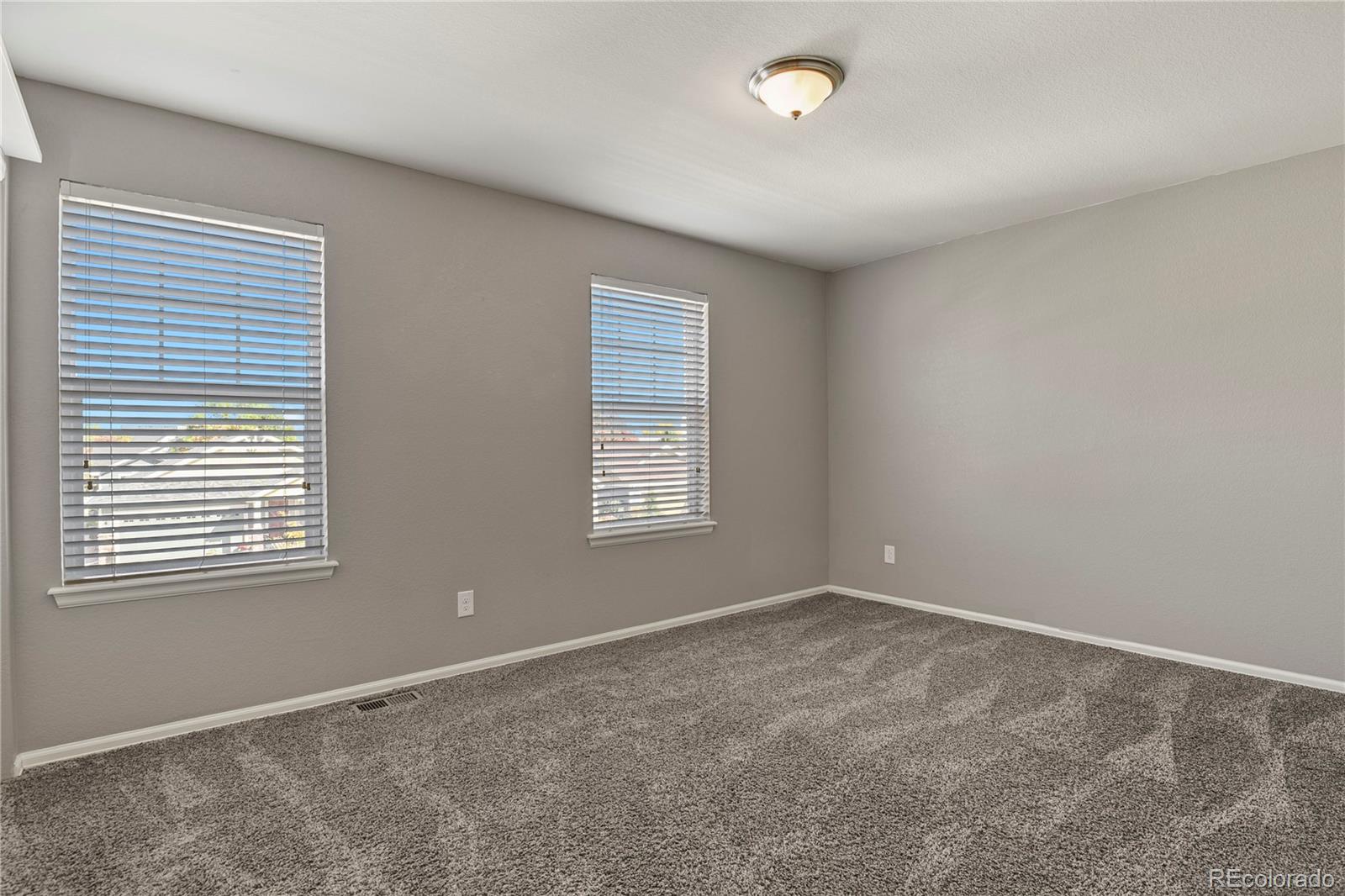 MLS Image #26 for 2421  steppe drive,longmont, Colorado