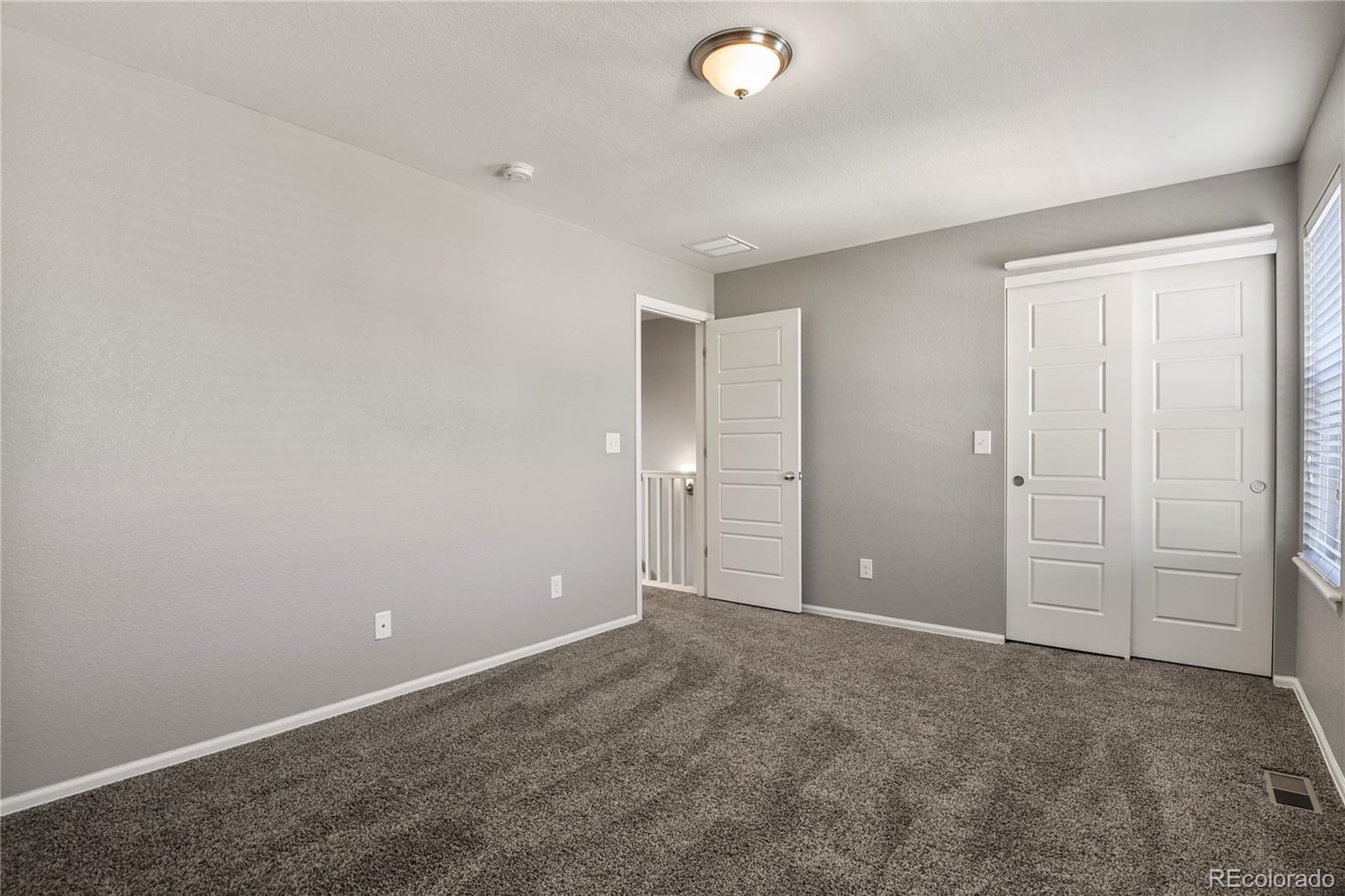 MLS Image #27 for 2421  steppe drive,longmont, Colorado