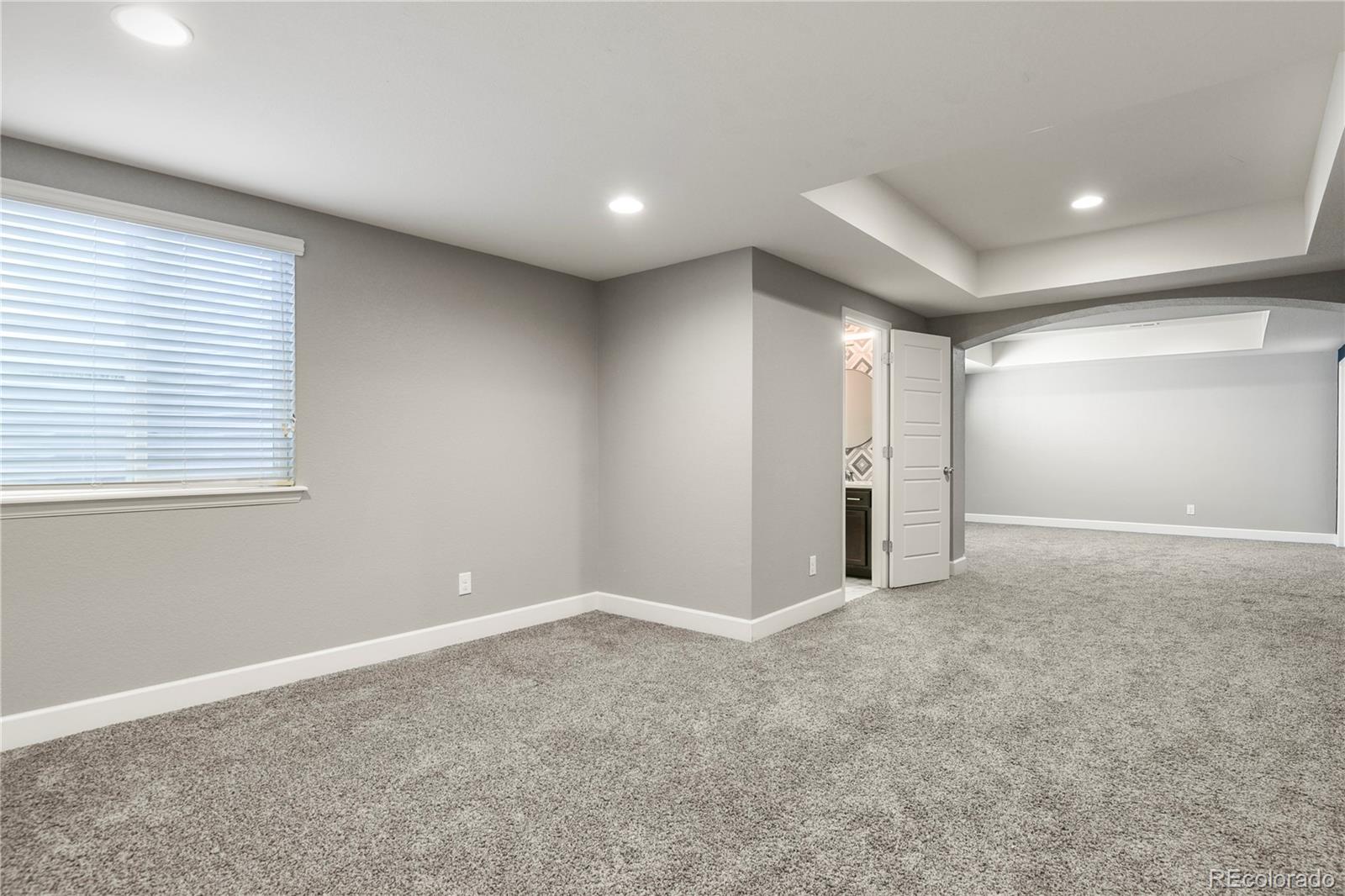 MLS Image #31 for 2421  steppe drive,longmont, Colorado