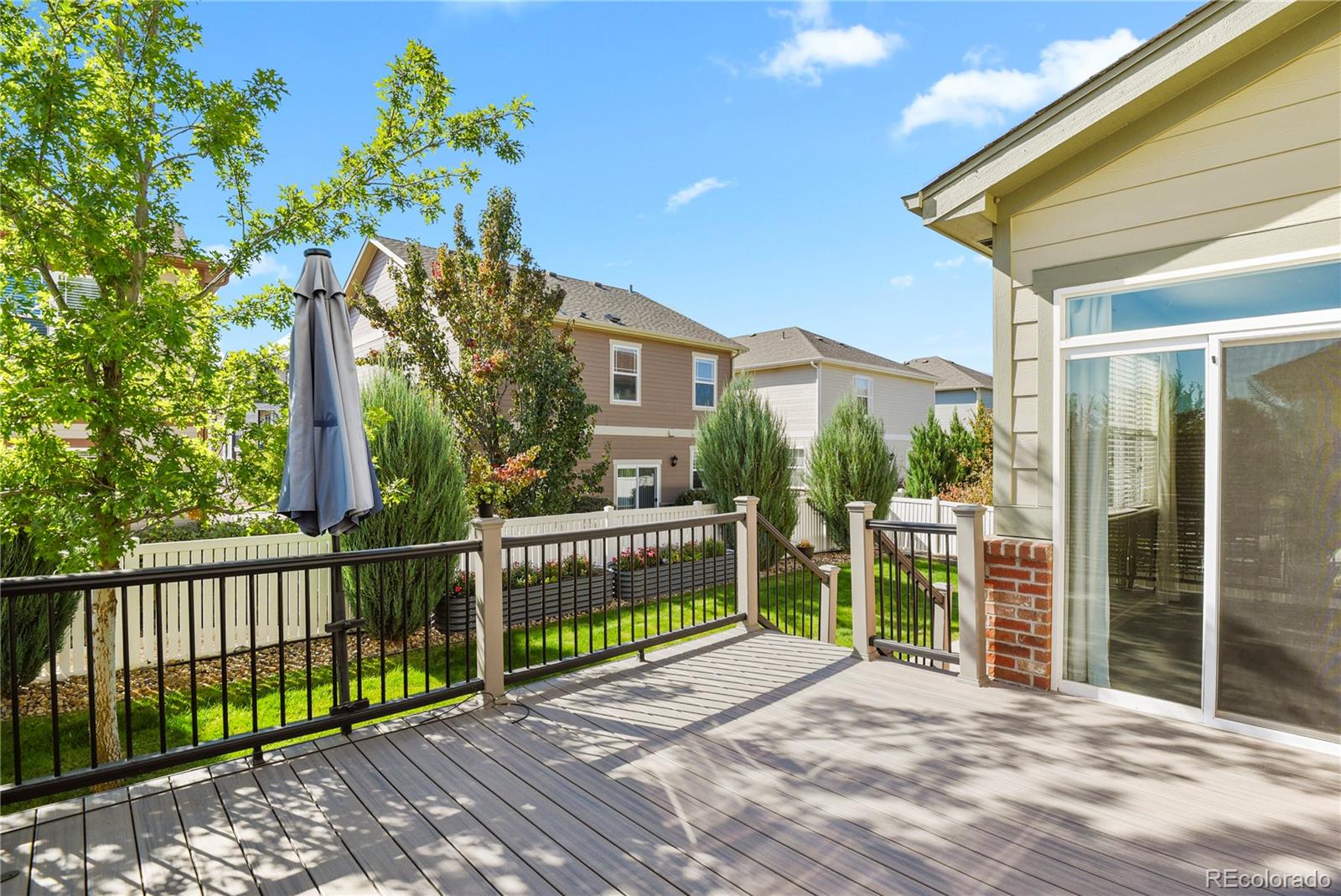 MLS Image #33 for 2421  steppe drive,longmont, Colorado